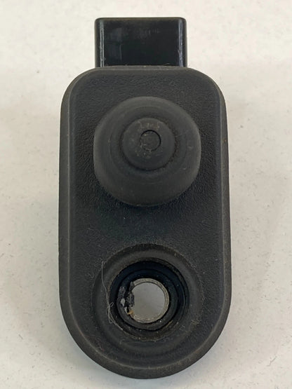 02-17 MITSUBISHI LANCER FRONT LEFT SIDE DOOR LIGHT AJAR JAMB SENSOR SWITCH OEM