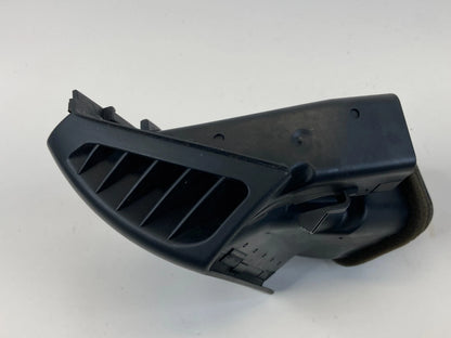 1999 2000 BMW 323I DASH LEFT DRIVER SIDE AC AIR VENT GRILLE OUTER 64228361897