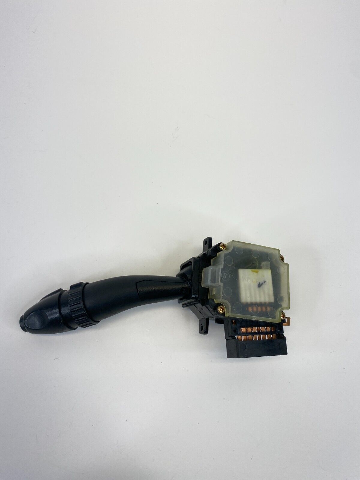 1999-2005 Hyundai Sonata Windshield Wiper Lever Control Switch OEM