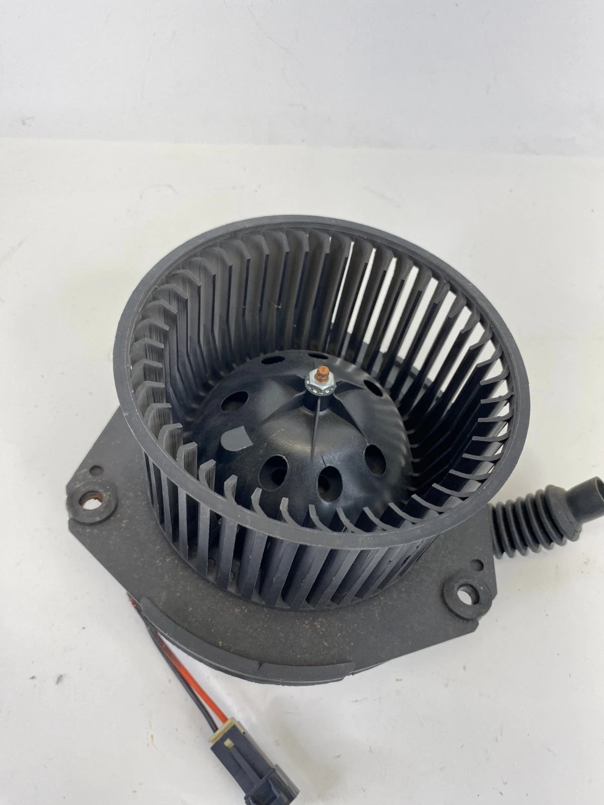 2003 04 05 06 07 2008 Pontiac Vibe HVAC Blower Motor Fan 35080 OEM