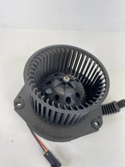 2003 04 05 06 07 2008 Pontiac Vibe HVAC Blower Motor Fan 35080 OEM