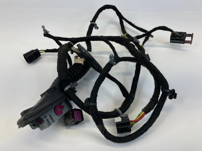 2013 2014 CHEVY CRUZE FRONT RIGHT SIDE DOOR HARNESS WIRING WIRE CABLE Z67992163