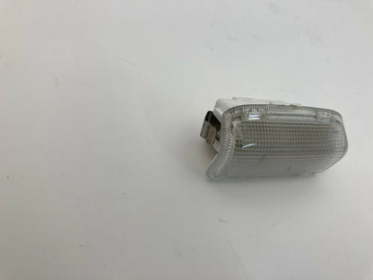 1998-2005 LEXUS GS300 INTERIOR REAR LEFT SIDE INNER DOOR COURTESY LIGHT LAMP OEM