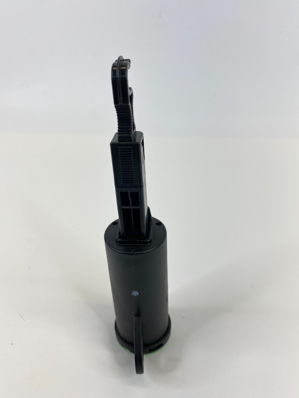 2011-2017 Honda Odyssey Glove Box Compartment Damper Stopper Check Strap OEM