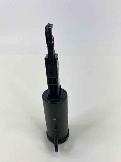 2011-2017 Honda Odyssey Glove Box Compartment Damper Stopper Check Strap OEM