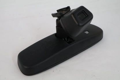 2011-2014 TOYOTA SIENNA INTERIOR REAR VIEW MIRROR W/ AUTOMATIC DIMMING HOMELINK
