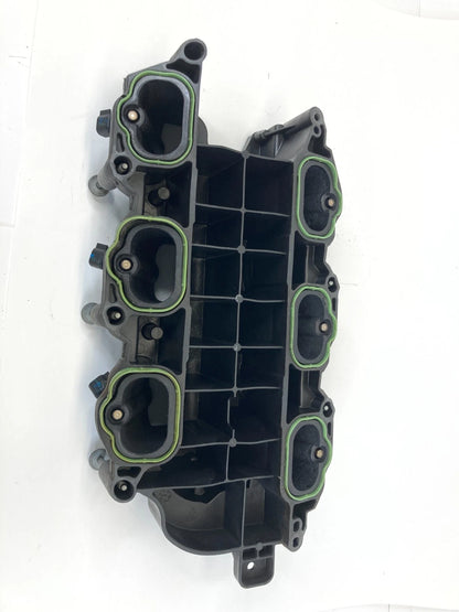 2011-2016 CHRYSLER TOWN & COUNTRY 3.6L ENGINE LOWER INTAKE MANIFOLD ASSY OEM