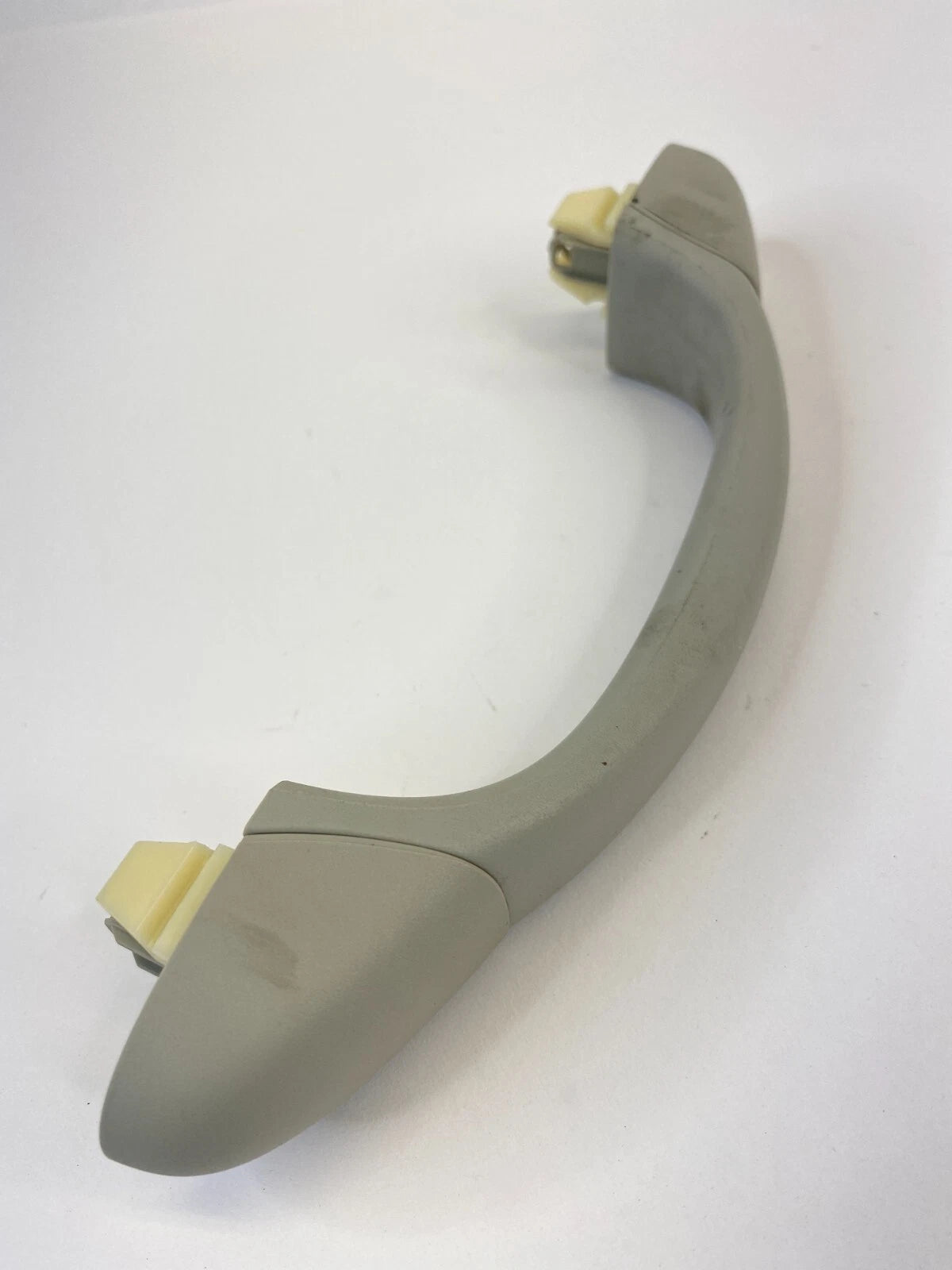 05-11 SAAB 9-3 FRONT RIGHT PASSENGER SIDE ROOF INNER GRAB HANDLE 12789490 OEM