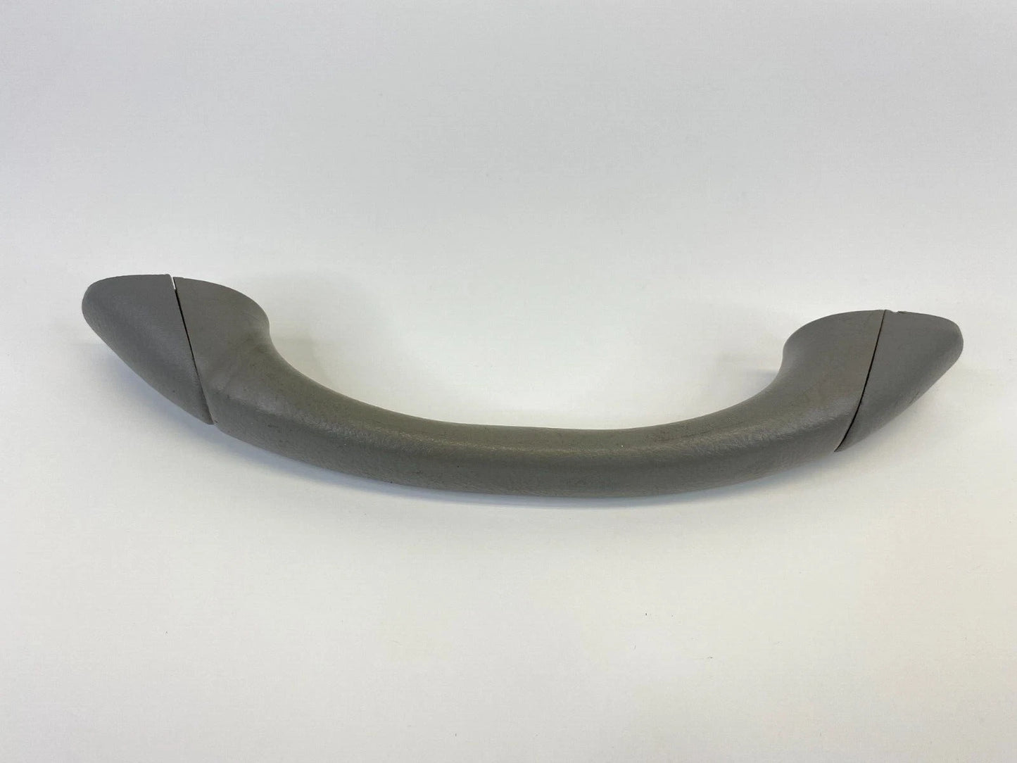 2004 2005 TOYOTA RAV4 ROOF FRONT RIGHT PASSENGER INNER GRAB HANDLE OEM