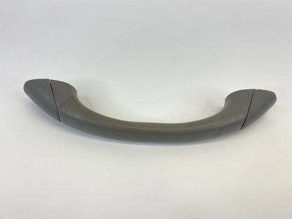 2004 2005 TOYOTA RAV4 ROOF FRONT RIGHT PASSENGER INNER GRAB HANDLE OEM