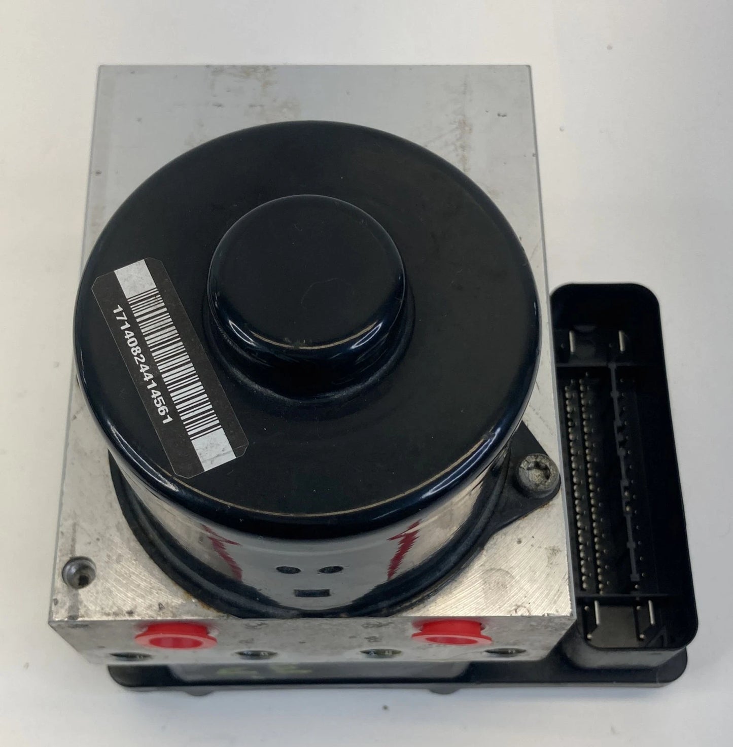 07-16 MERCEDES-BENZ GL450 4.7L AWD ABS ANTI LOCK BRAKE PUMP MODULE 251545083 OEM