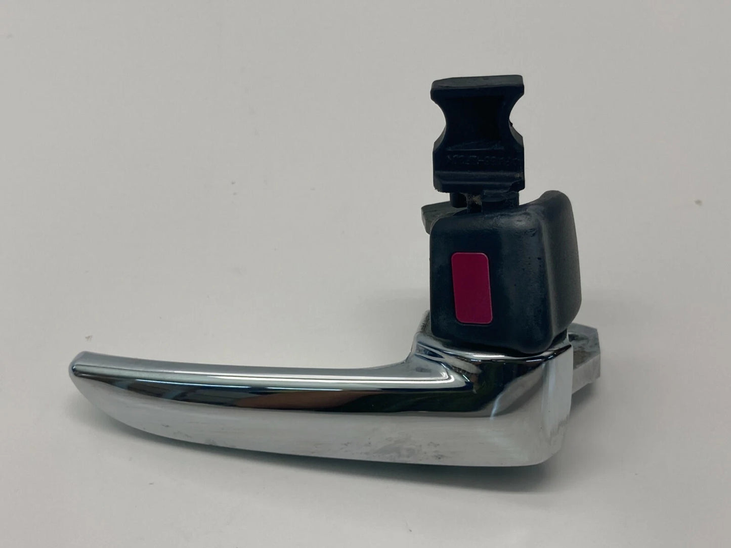 2003 04 05 06 07 2008 MAZDA 6 REAR RIGHT BACK SIDE INTERIOR DOOR HANDLE OEM