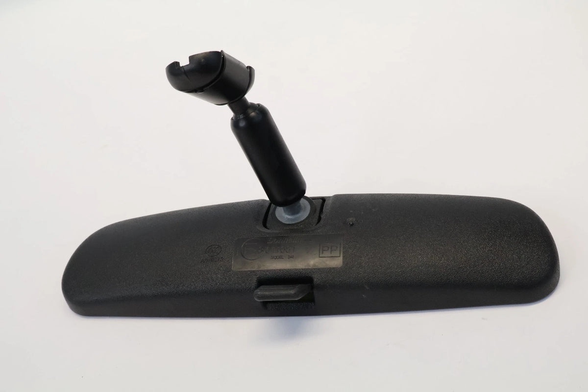 2012-2018 FORD FOCUS INSIDE REAR VIEW INTERIOR MIRROR E8011681 OEM FACTORY