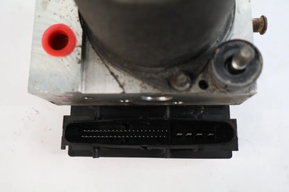 2007-2009 HONDA CR-V CRV 2.4L 4WD AT ABS ANTI-LOCK BRAKE PUMP MODULE SWA-A0 OEM