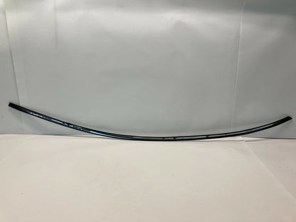 2012 Kia Optima Hybrid Exterior Front Right Passenger Side Molding Trim Garnish