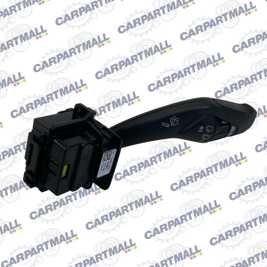2013-2020 Ford Fusion Front Windshield Wiper Lever Switch DG9T-17A553-AFW