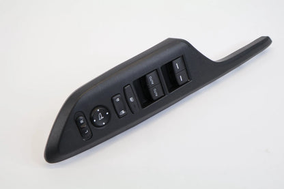 2016-2021 HONDA CIVIC FRONT LEFT DRIVER MASTER POWER WINDOW SWITCH M64590 OEM