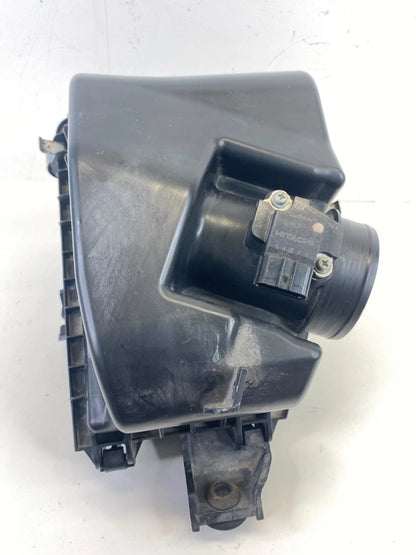 2012-2015 Honda Civic 1.8L Air Intake Filter Box Filter Housing Assembly OEM