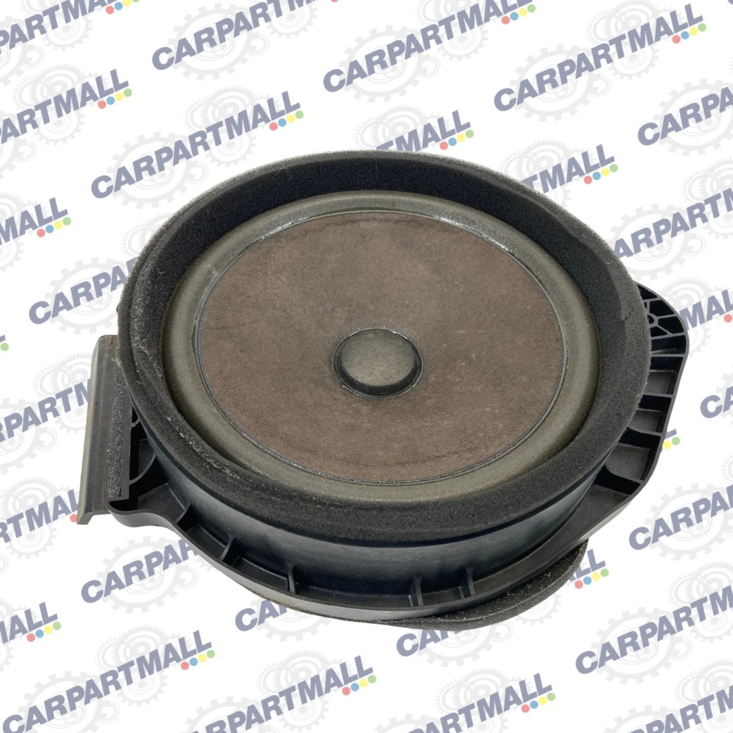 2011-2016 CHEVROLET CRUZE FRONT RIGHT SIDE DOOR AUDIO SPEAKER ASSEMBLY OEM