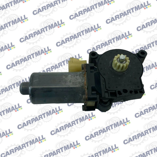 2000-2005 CHEVROLET IMPALA FRONT RIGHT PASSENGER POWER WINDOW MOTOR ASSEMBLY OEM