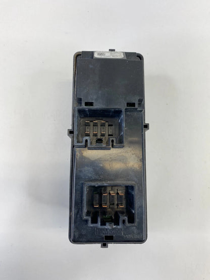 2009-2011 FORD F-150 FRONT LEFT DRIVER SIDE POWER WINDOW SWITCH 9LGT-14540-ADW
