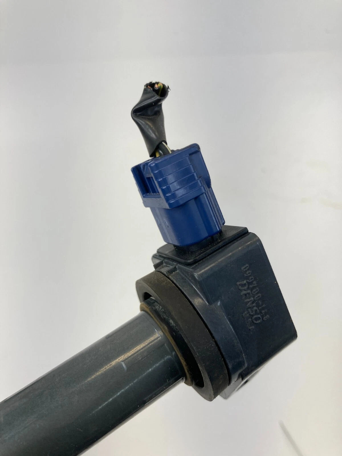 2008-2012 HONDA ACCORD 2012-2015 CIVIC 2.4L L4 IGNITION COIL IGNITER 099700-148