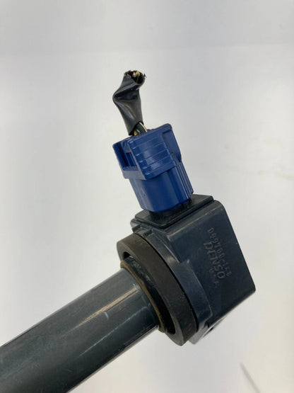 2008-2012 HONDA ACCORD 2012-2015 CIVIC 2.4L L4 IGNITION COIL IGNITER 099700-148