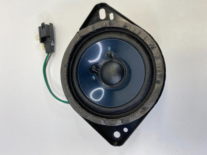 2011-2015 Ford Explor Rear Right Door Sound System Audio Speaker BB5T-18808-HA