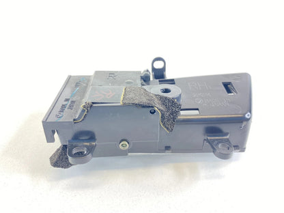 2005-2009 SUBARU LEGACY OUTBACK FRONT PASSENGER SIDE INTERIOR INNER DOOR HANDLE