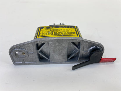 98-05 LEXUS GS300 98-00 GS400 YAW RATE SENSOR CONTROL MODULE 89183-30050 OEM