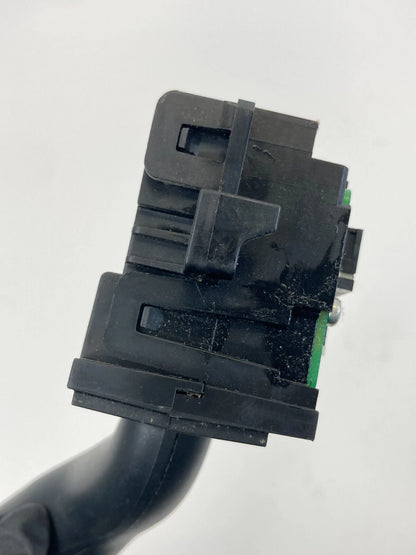 2013-2016 FORD F-250 SUPER DUTY TURN SIGNAL WIPER CONTROL SWITCH EC3T-13K359-ABW