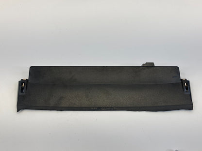 09-17 Volkswagen CC Rear Center Third Brake Stop Light Lamp High Mount 3C8945087