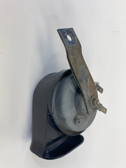 2008-2013 INFINITI G37 LOW TONE HORN NOTE SIGNAL SIREN ALARM 004035-4035