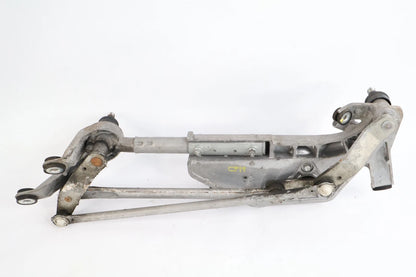 2007-2011 HONDA CR-V FRONT WINDSHIELD WIPER MOTOR W/ LINKAGE OEM FACTORY