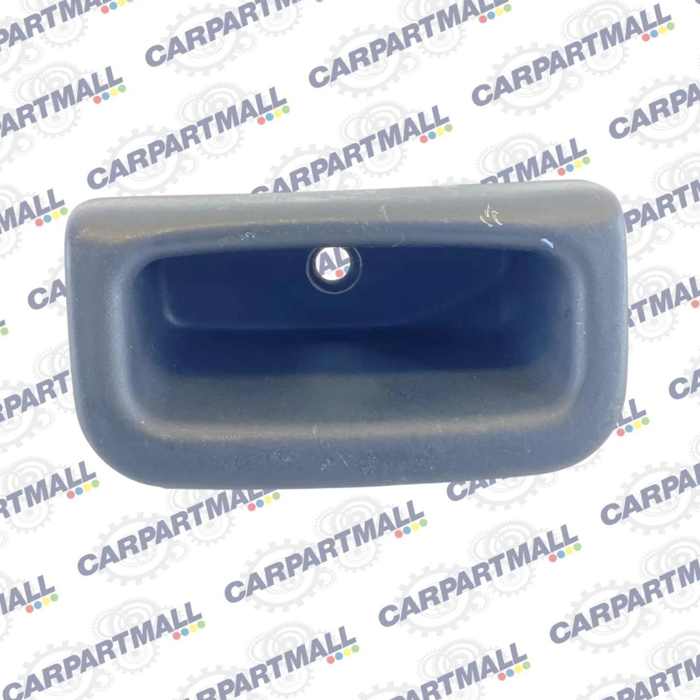 04 05 06 07 08 ACURA TL REAR TRUNK LID LIFTGATE INTERIOR HANDLE 84633-SEP OEM