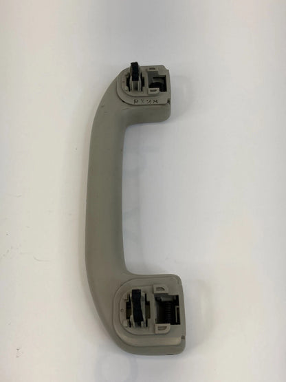 2009 2010 NISSAN MURANO W SUNROOF FRONT LEFT GRAB GRAP BAR ASSIST GRIP HANDLE