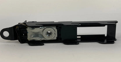 2003-2011 SAAB 9-3 93 SEDAN FRONT RIGHT SEAT BELT HEIGHT ADJUSTER 6163201 OEM