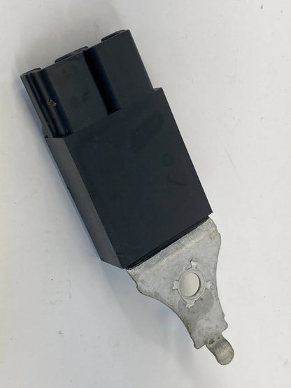 07-09 LEXUS RX350 CONDENSER RADIO SETTING FILTER NOISE SWITCH SENSOR 90980-04172