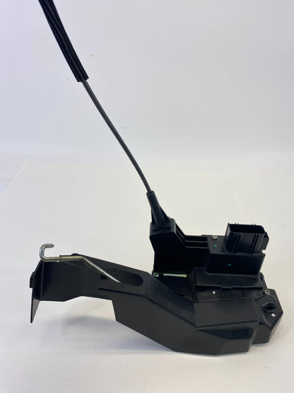 2005-2007 Ford Escape Front Right Passenger Door Lock Latch Release Actuator OEM
