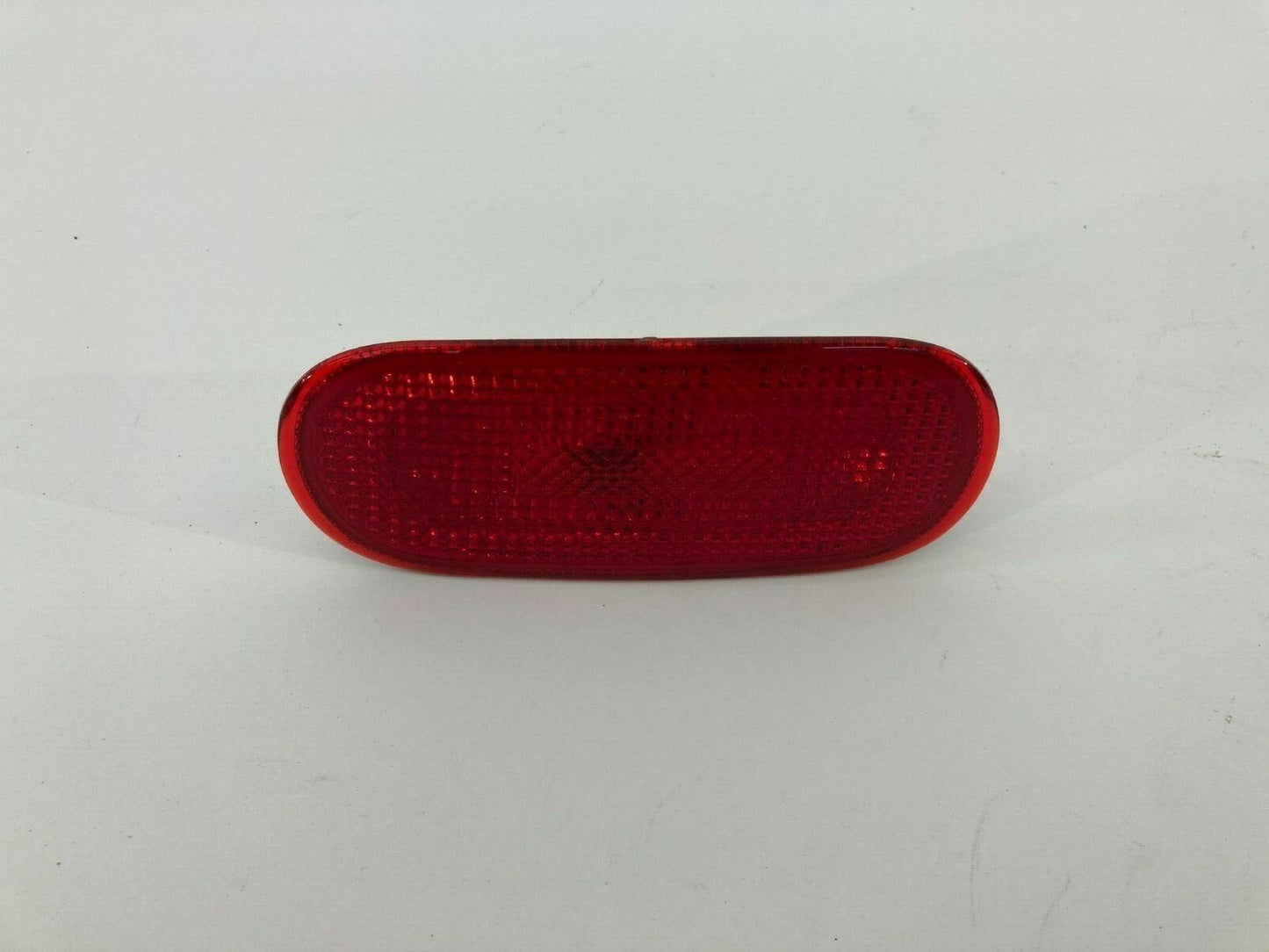 1998-2005 Volkswagen Beetle Rear Left Driver Side Marker Light Lamp 67736410 OEM