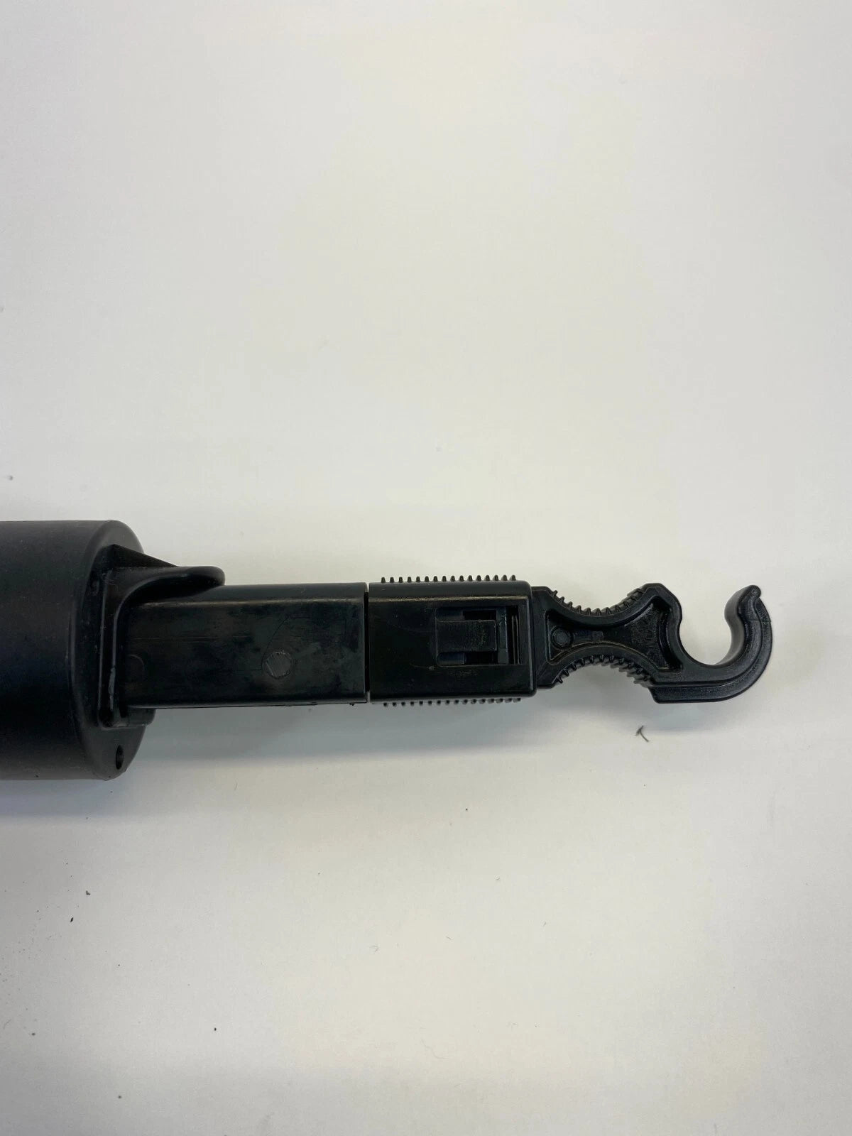 2011-2017 HONDA ODYSSEY GLOVE BOX DAMPER SHOCK ABSORBER FRONT INSIDE OEM FACTORY