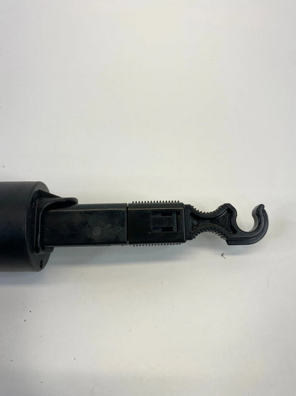 2011-2017 HONDA ODYSSEY GLOVE BOX DAMPER SHOCK ABSORBER FRONT INSIDE OEM FACTORY