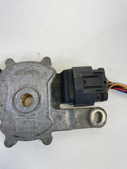 2011-2018 Kia Forte A/T Gear Position Sensor Inhibitor Neutral Safety Switch