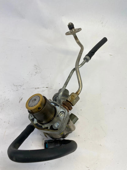 2006-2015 LEXUS IS250 IS350 ENGINE HIGH PRESSURE FUEL PUMP HPFP OEM