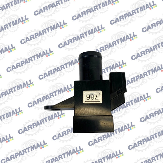 2003-2007 INFINITI G35 AC AIR TEMP TEMPERATURE AMBIENT SENSOR OEM