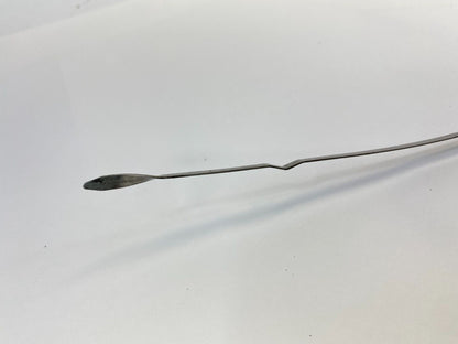 2006-2010 Dodge Charger Sedan 4-DR 2.7L V6 24V Oil Fluid Level Dipstick 22418090