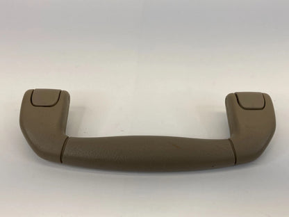 1999-2003 ACURA TL REAR RIGHT SIDE ROOF INNER GRAB GRIP ASSIST HANDLE OEM