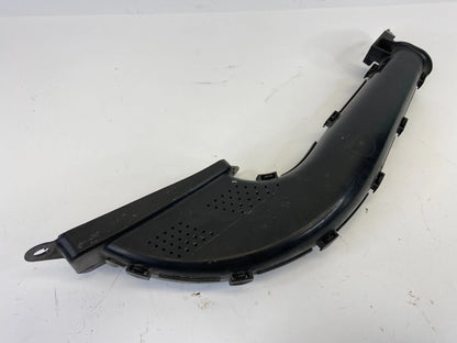 2013-2019 FORD ESCAPE 1.6L AIR INTAKE CLEANER DUCT HOSE PIPE OEM CV619E635CA