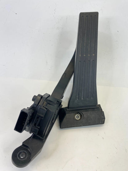 2011-2015 HYUNDAI SONATA ACCELERATOR THROTTLE GAS PEDAL TRAVEL SENSOR MODULE OEM
