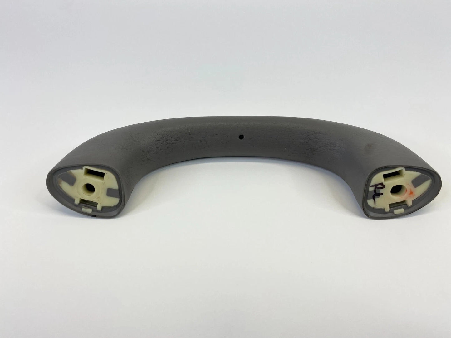 2004-2010 TOYOTA SIENNA W/O SUNROOF REAR LEFT GRAB GRAP GRIP HANDLE ASSIST BAR